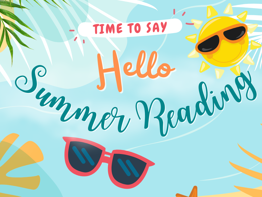 Home East Greenwich Free Library